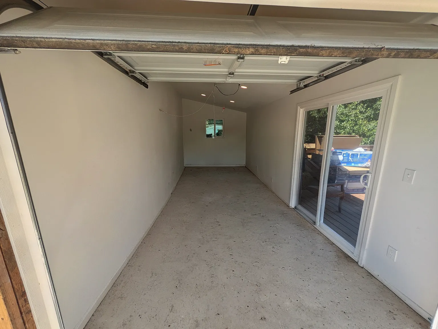 1 bed, 150 sqft, $2,300 — Photo 4