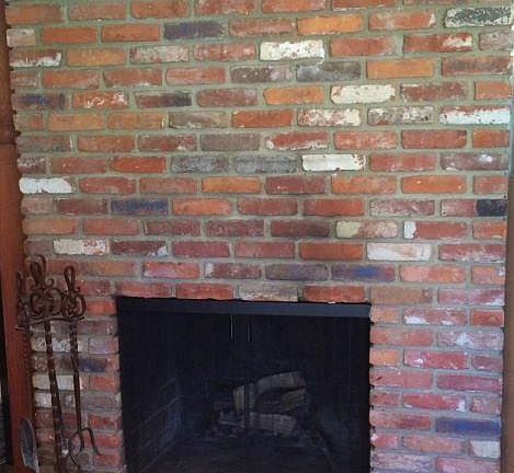 5th image of 933 Pickwick Ct