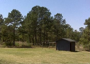 3rd image of 15246 High Hills Cir