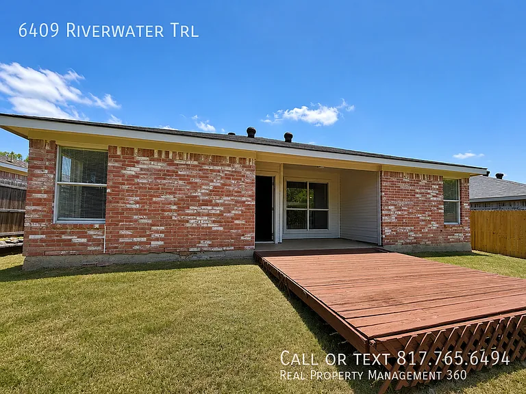 6409 Riverwater Trl — Photo 14