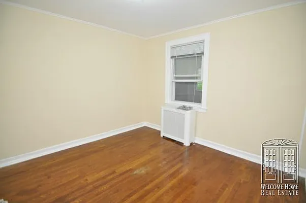 Rented by Welcome Home Real Estate | media 14