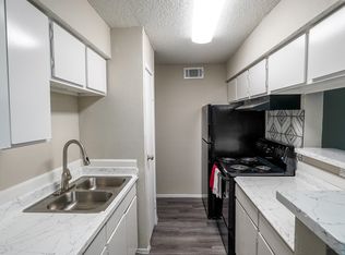 13502 Northborough Dr #404, Houston, TX 77067