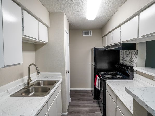 13502 Northborough Dr #104
