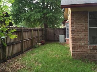 4615 Tara Woods Dr E, Jacksonville, FL 32210