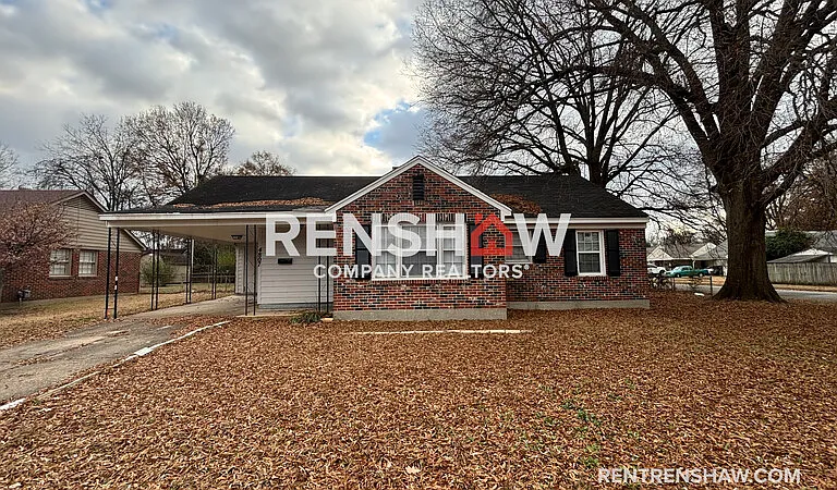 4807 Macon Rd — Photo 15