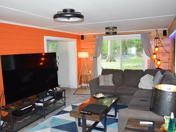 5th image of 3330 S Point Augres Rd