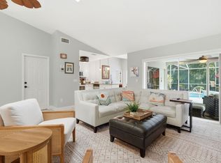 2548 River Reach Dr FLOOR 1-ID1073502P, Naples, FL 34104
