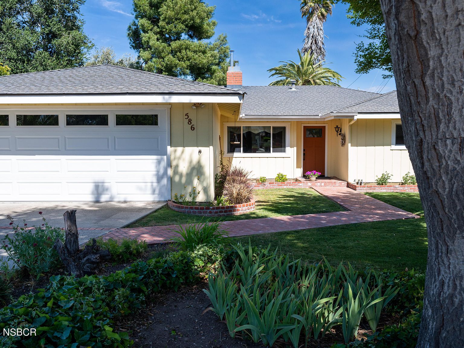 586 4th Pl, Solvang, CA 93463 Zillow