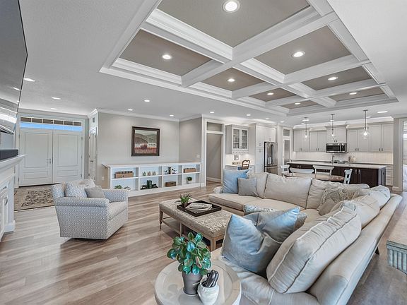4th image of 4708 Wild Flower Ln