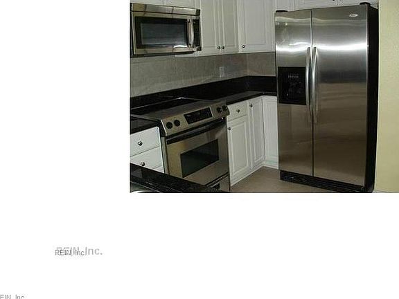 2nd image of 504 Ocean Trace Arch APT 303