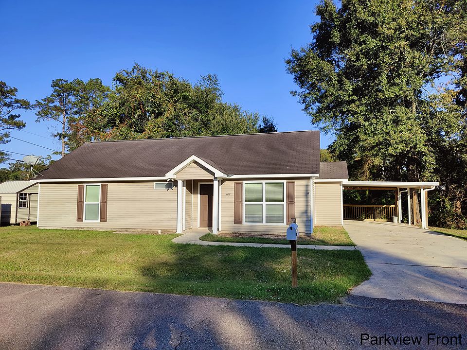1st image of 107 Park View Ct