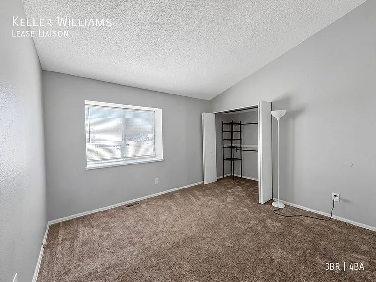 5514 Dunbar Ct — Photo 19