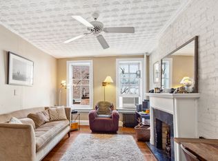 713 Washington St APT 6, New York, NY 10014