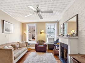 713 Washington St, New York, NY