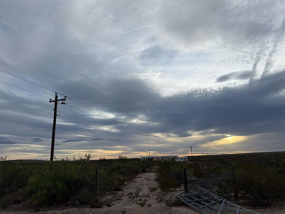 1st image of 1187 Greasewood Rd