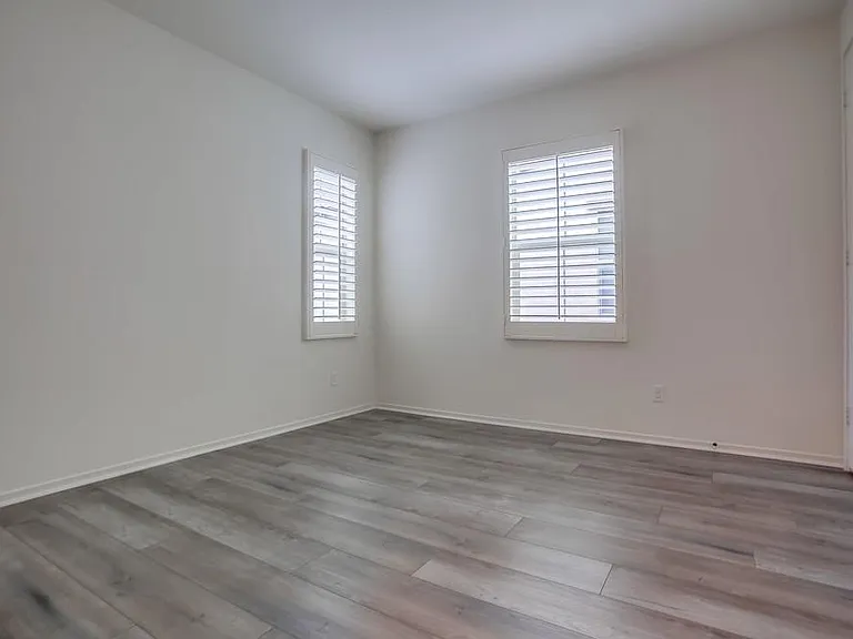 693 Gemstone Dr — Photo 22