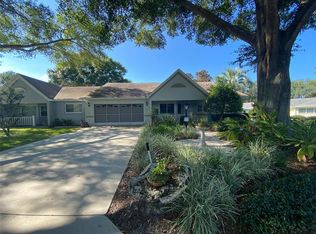 9072 SW 96th Ln UNIT D, Ocala, FL 34481