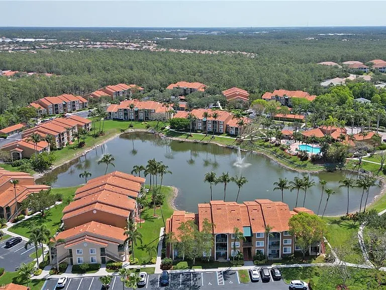 1190 Wildwood Lakes Blvd #306 — Photo 32