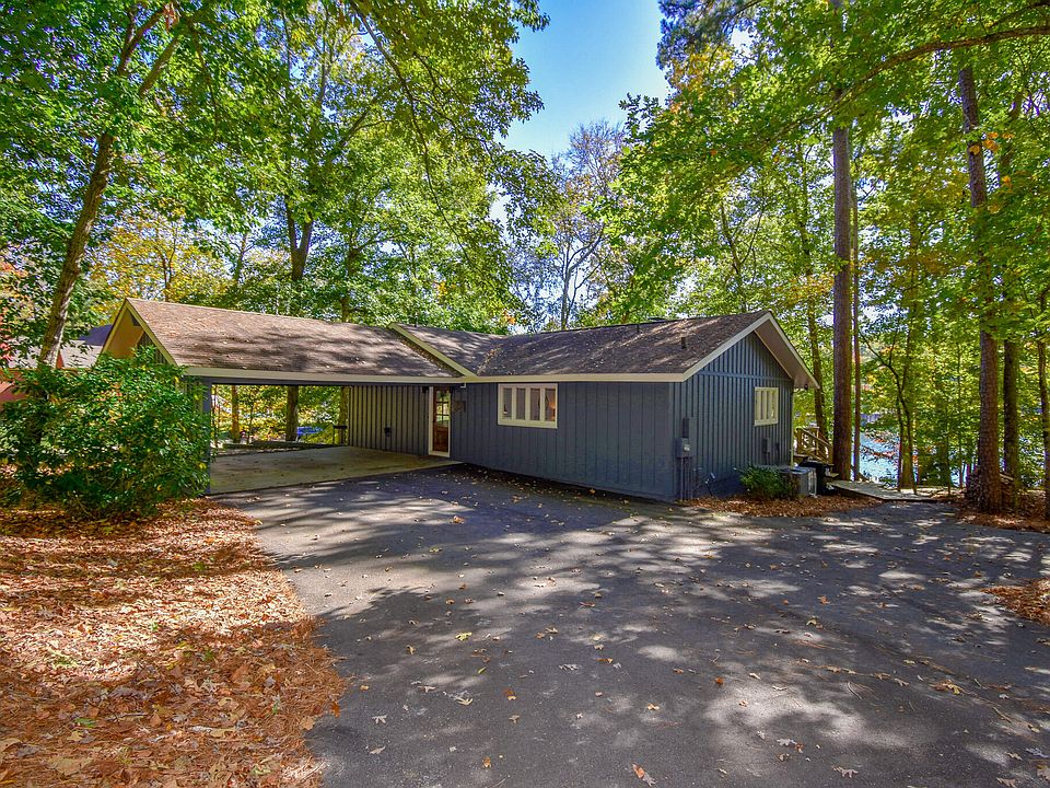 745 Beach Island Trce, Dadeville, AL 36853 Zillow