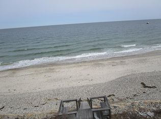 28 Priscilla Beach Rd, Plymouth, MA 02360