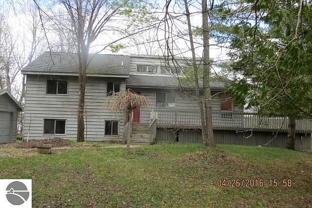 1st image of 6150 Recreation Dr