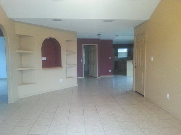 2nd image of 2455 Athens St