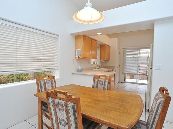 2nd image of 8729 E Kenyon Terrace Dr