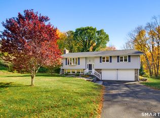 47 School Rd, Bolton, CT 06043
