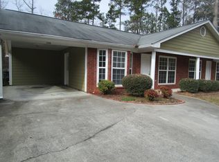 346 Leafmore Rd SW #B, Rome, GA 30165