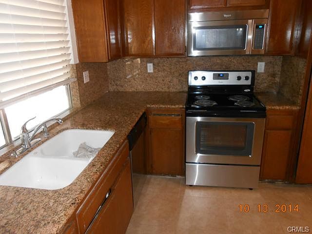 2nd image of 2529 S Mildred Pl