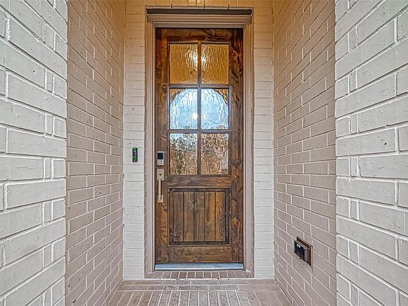 2nd image of 16814 Ramsay Cascades Dr