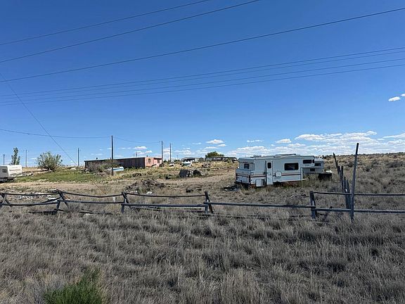 2nd image of 9 Reece Rd