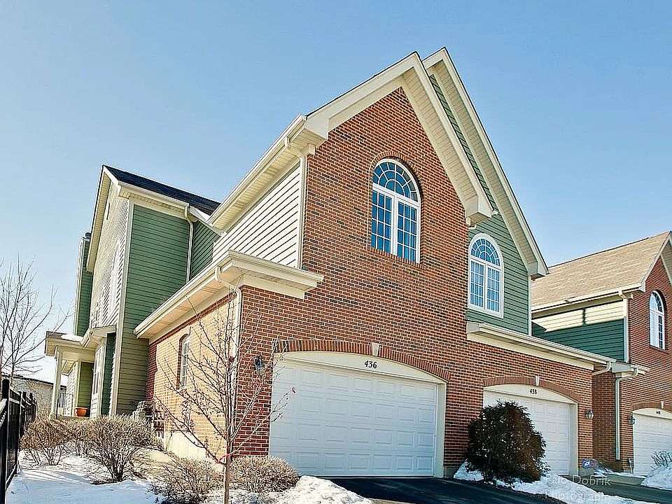 1st image of 436 W Fairview Cir