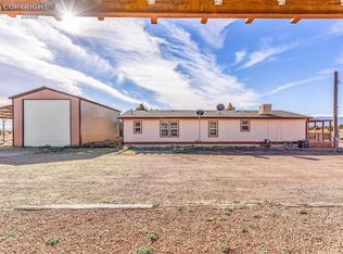 1044 P St, Penrose, CO 81240
