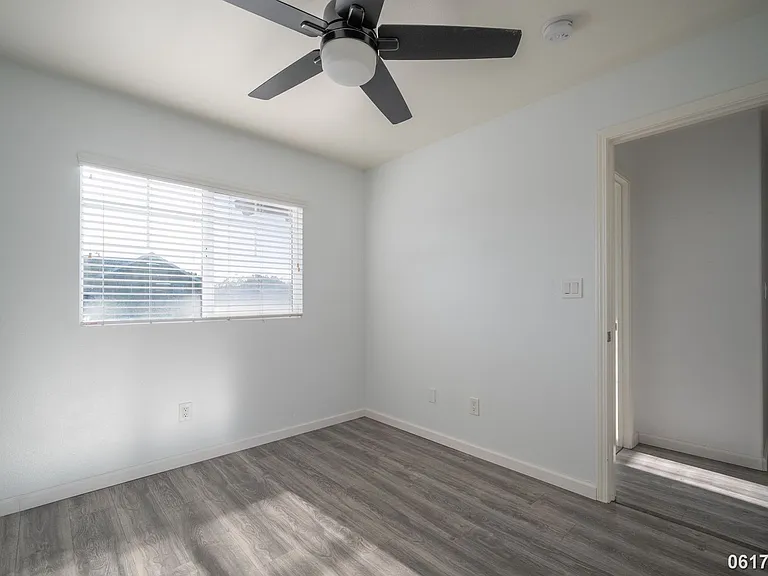 91-2072 Kaioli St #4502 — Photo 21
