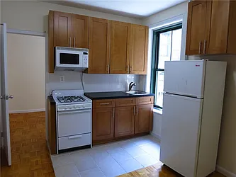 Rented by City & Suburban