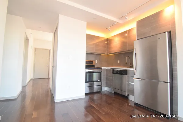 Rented by J Misrahi Realty Corp | media 42