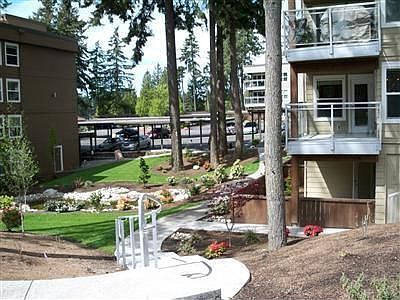 1st image of 22910 90th Ave W Unit C101
