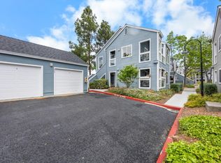 849 Portwalk Pl, Redwood City, CA