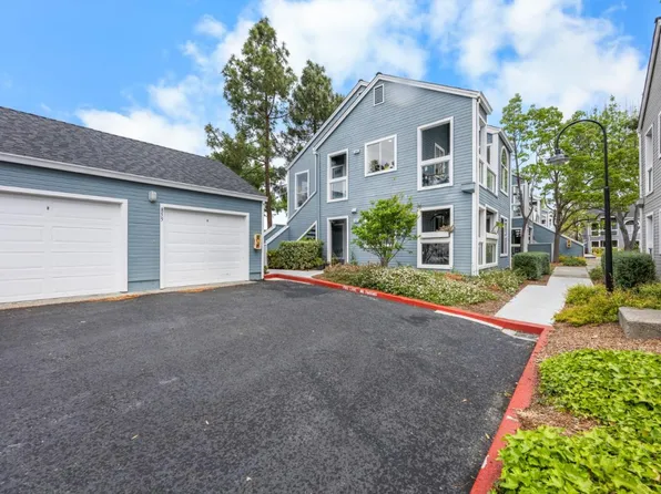 849 Portwalk Pl, Redwood City, CA 94065