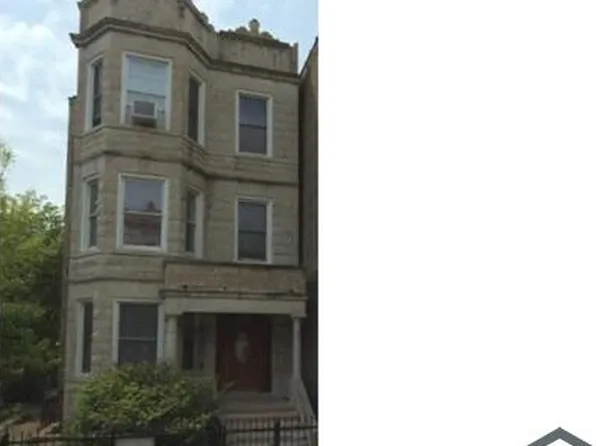 1620 S Lawndale Ave, Chicago, IL 60623