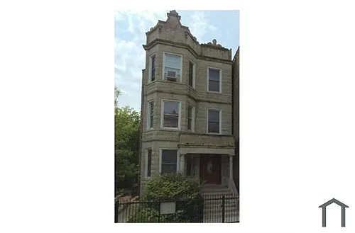 1620 S Lawndale Ave Photo 1