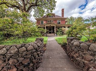 125 Newell St, Walla Walla, WA 99362
