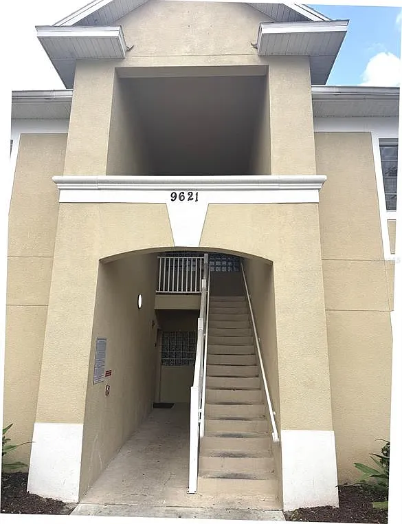 3 bed, 2.0 bath, 1151 sqft, $1,500 — Photo 1