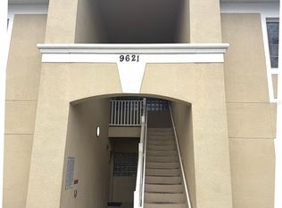 9621 Lakedale Way UNIT 202, Riverview, FL 33578