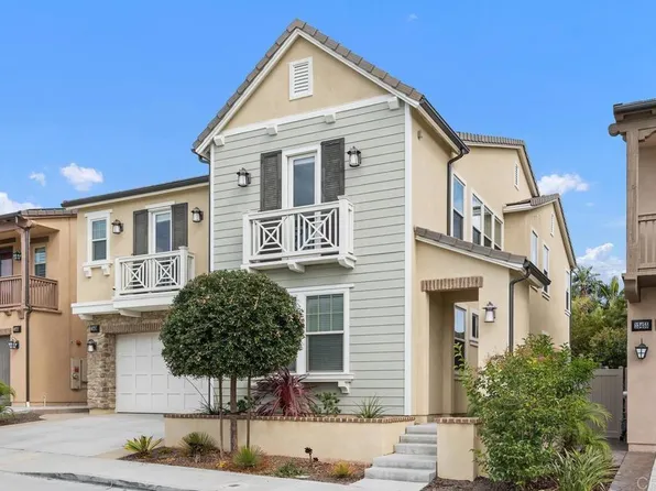 13459 Plum Tree Way, San Diego, CA 92130