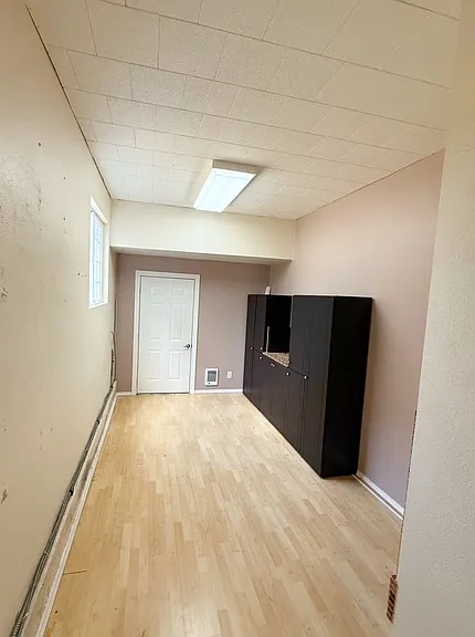 1059 NW Gladiola Ct — Photo 30
