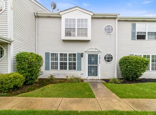 1837 Mappold Way, Joliet, IL 60435