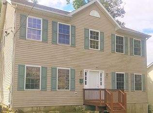 179 Union St, Beacon, NY 12508