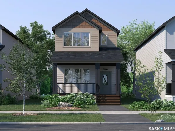 1756 West Market Street, Regina, SK S4Y 0G3